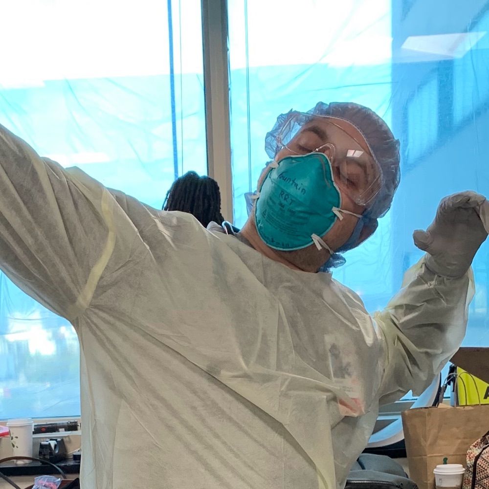 🩺CriticalCareBear🐻