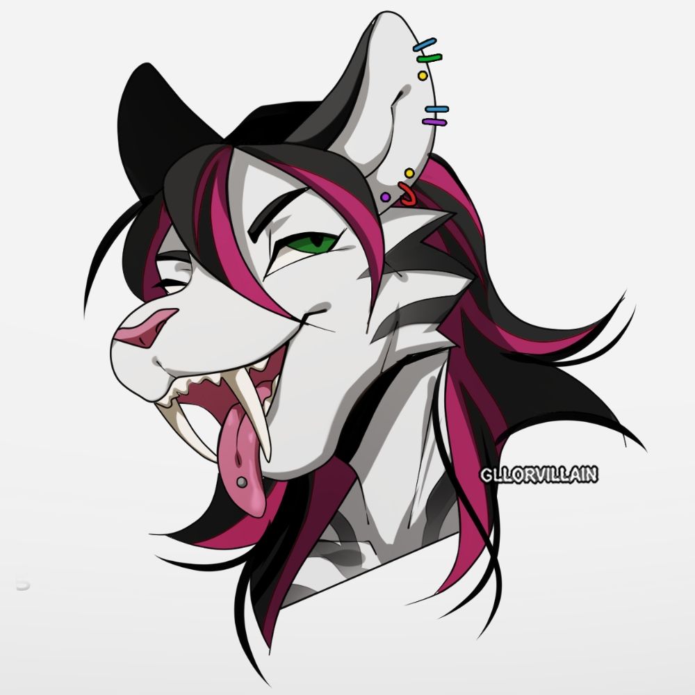 Princess Tiggur