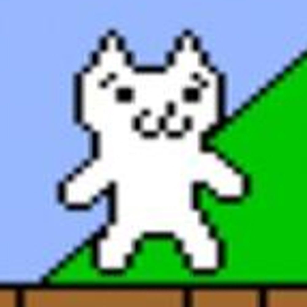 Donglepuss