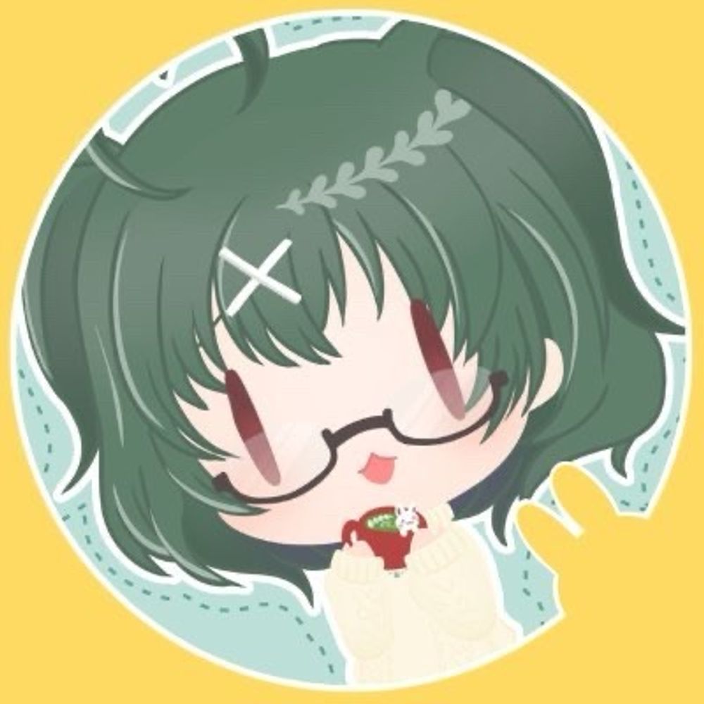 抹茶ラテ