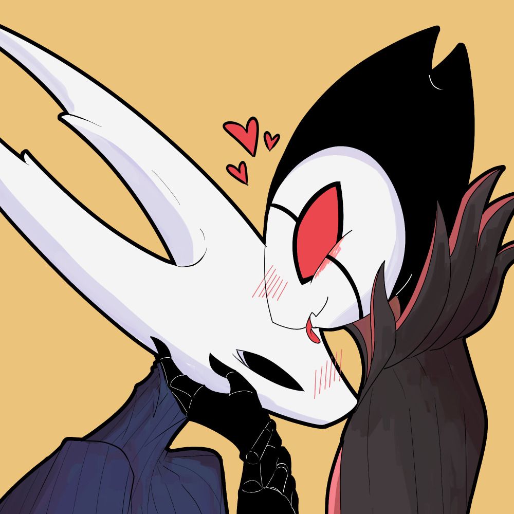 undeadrabbit