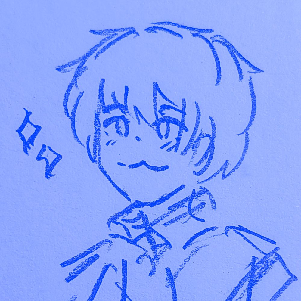 OmoSleep
