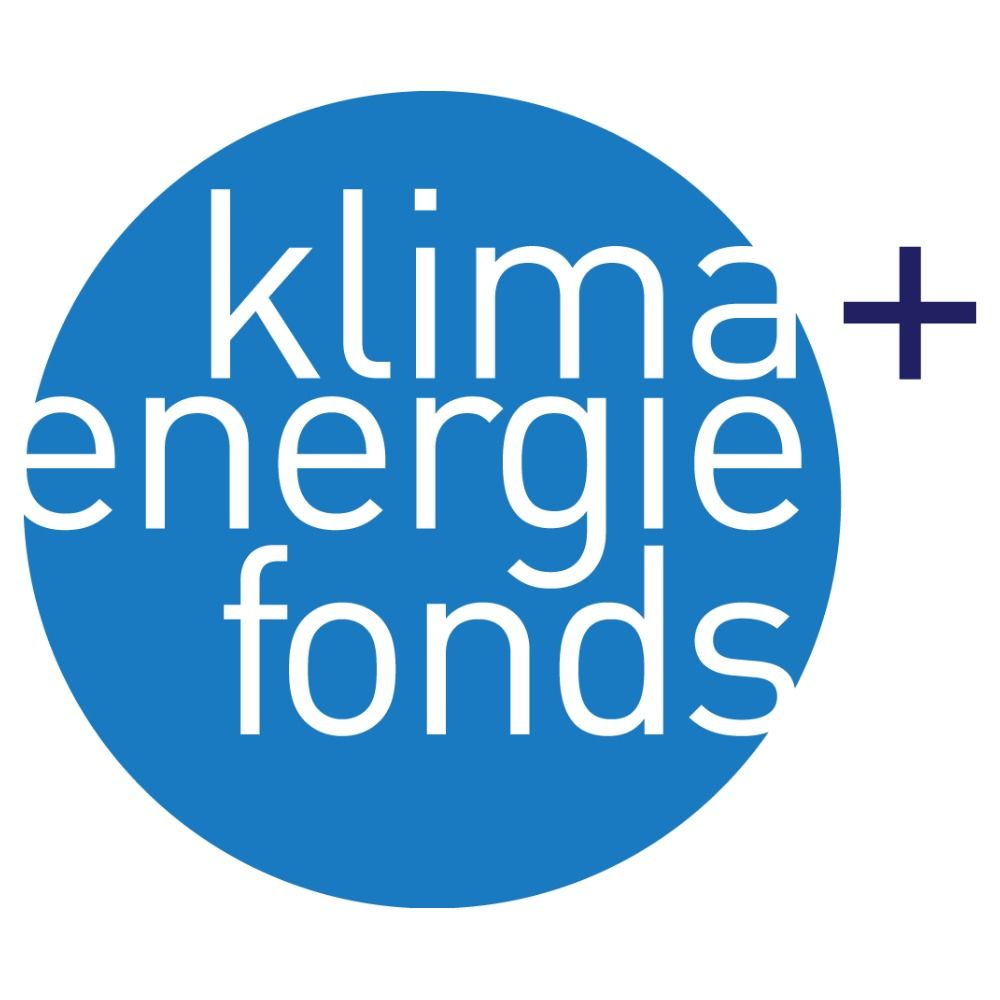 Klima- und Energiefonds