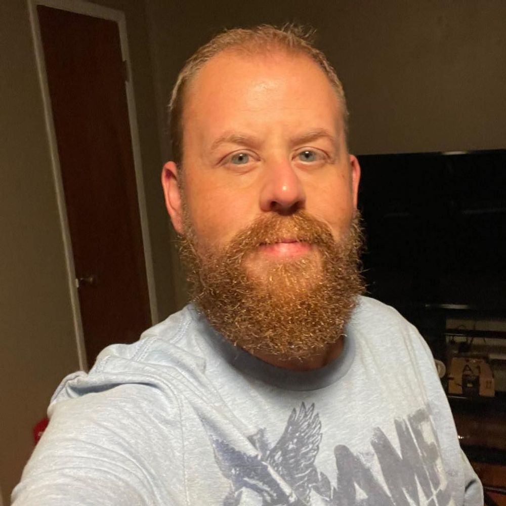 TexazGuy