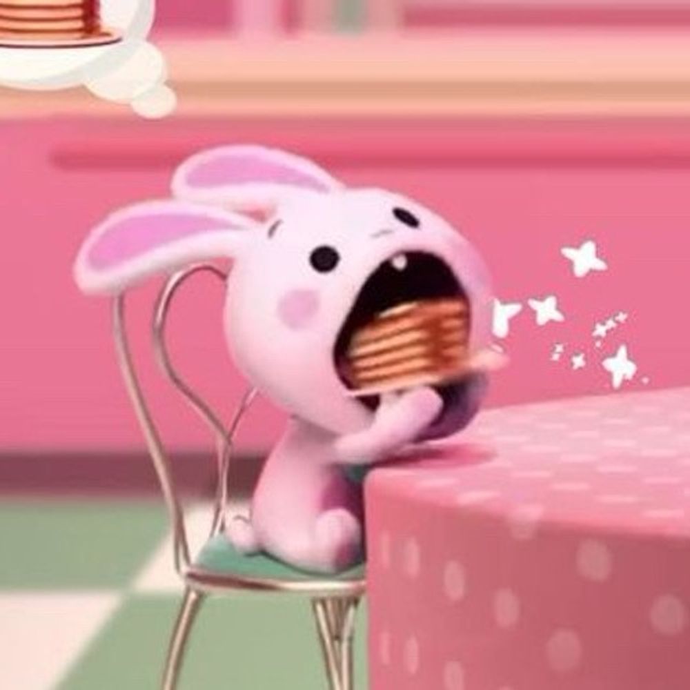 wamnyamnya.bsky.social