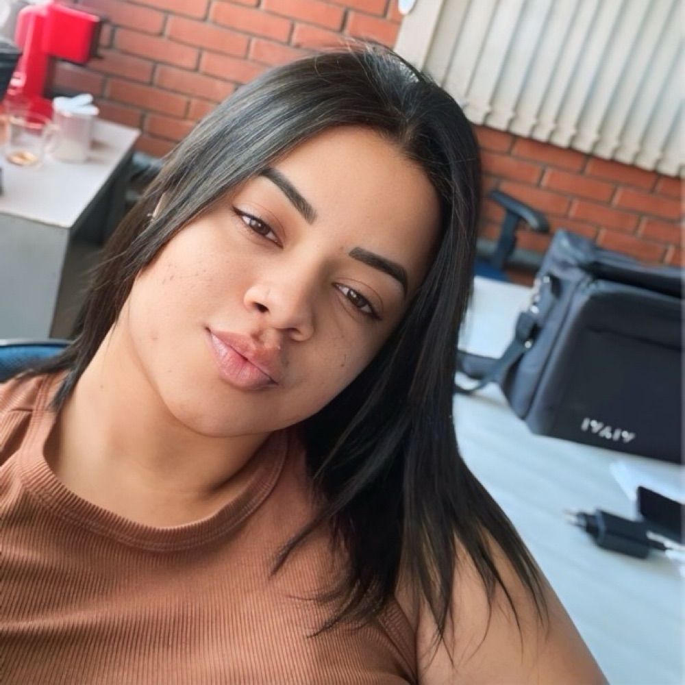 mariaa