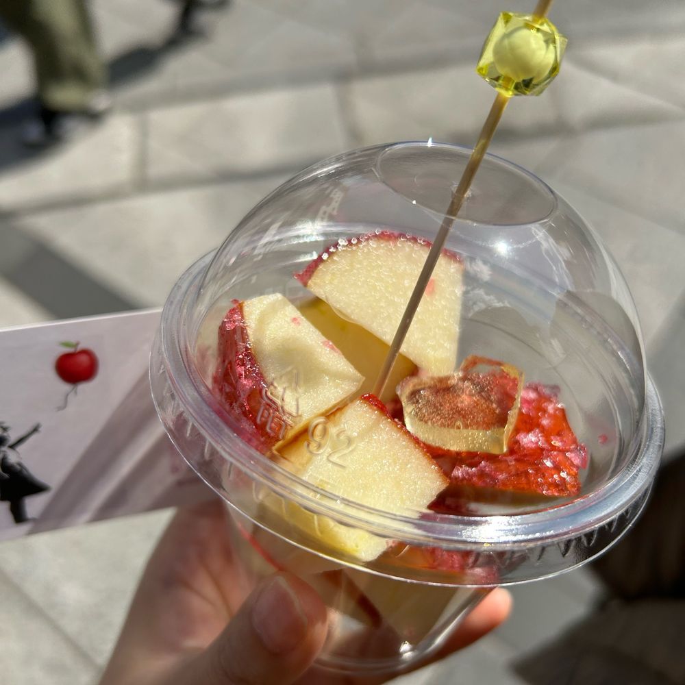 うどん