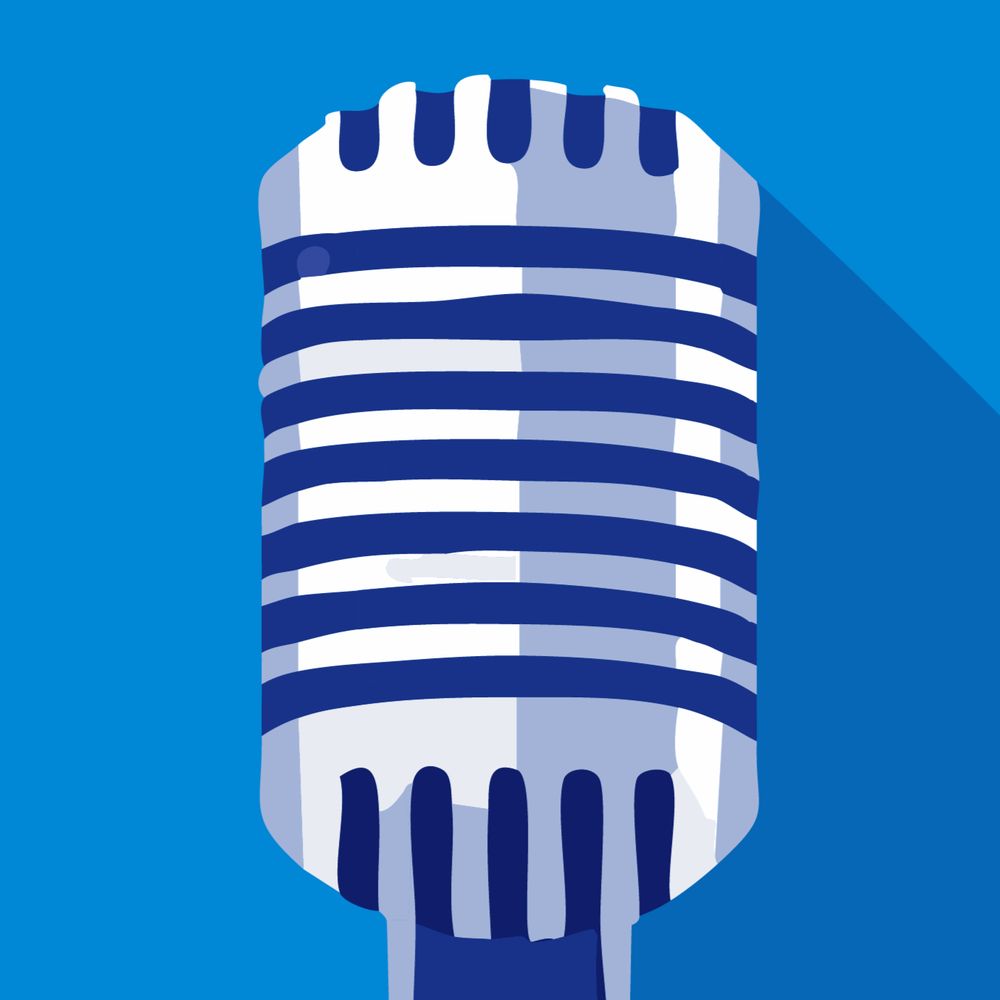 TypeScript.fm
