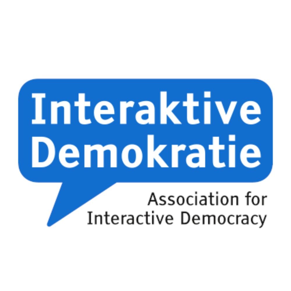 Interaktive Demokratie e. V.