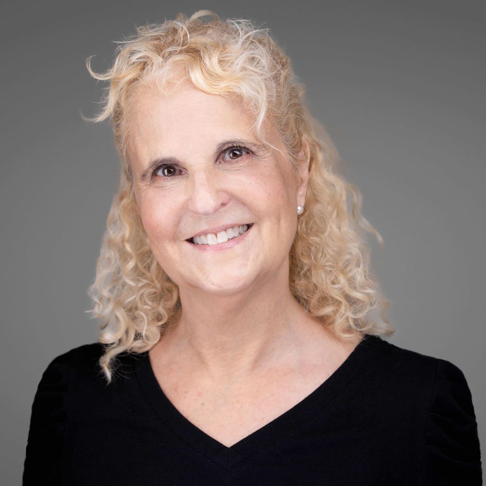Nancy Krulik