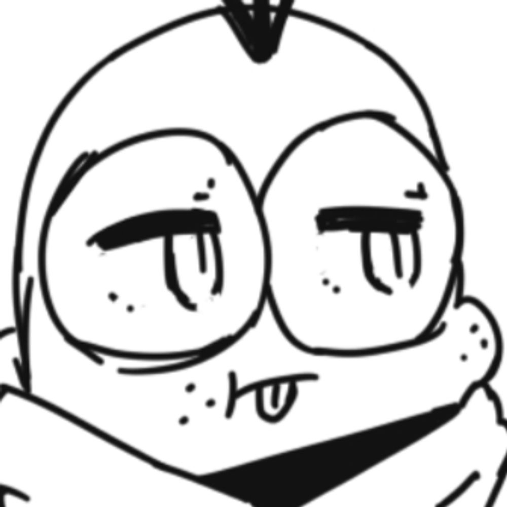 Kiz