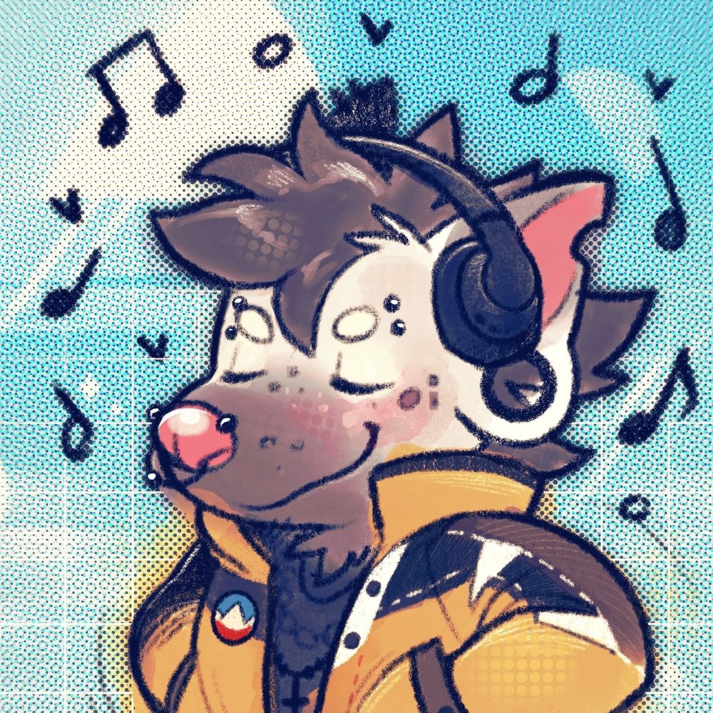 Garu✨️🦒