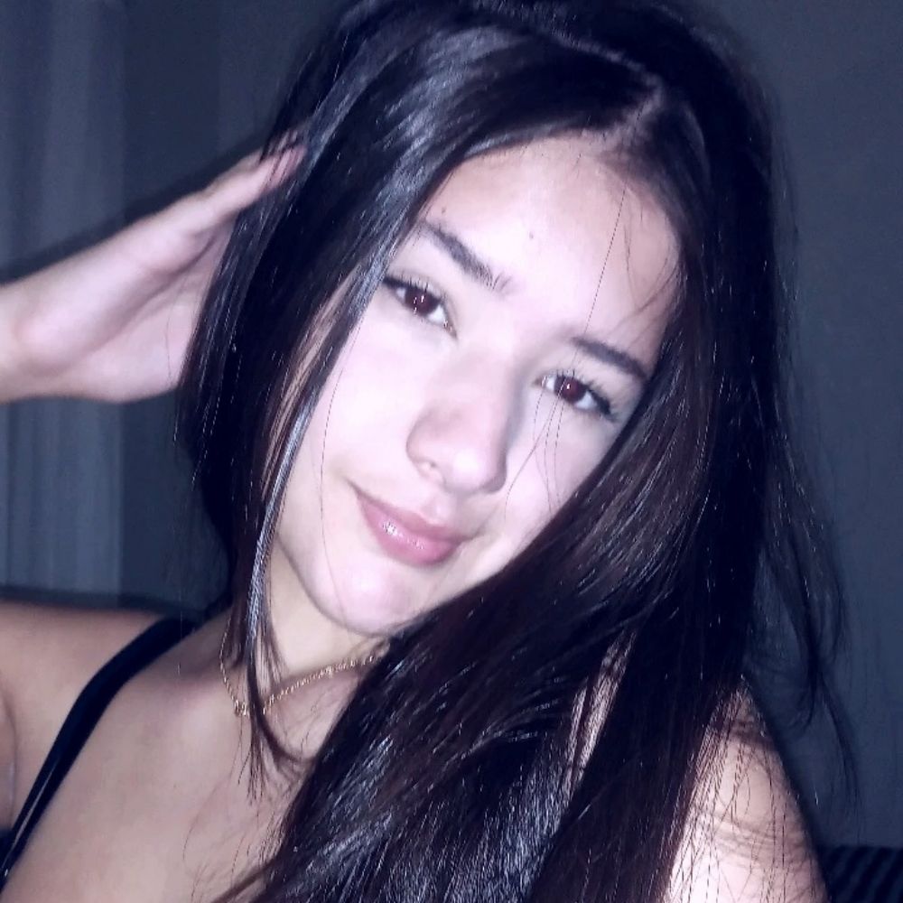 kay