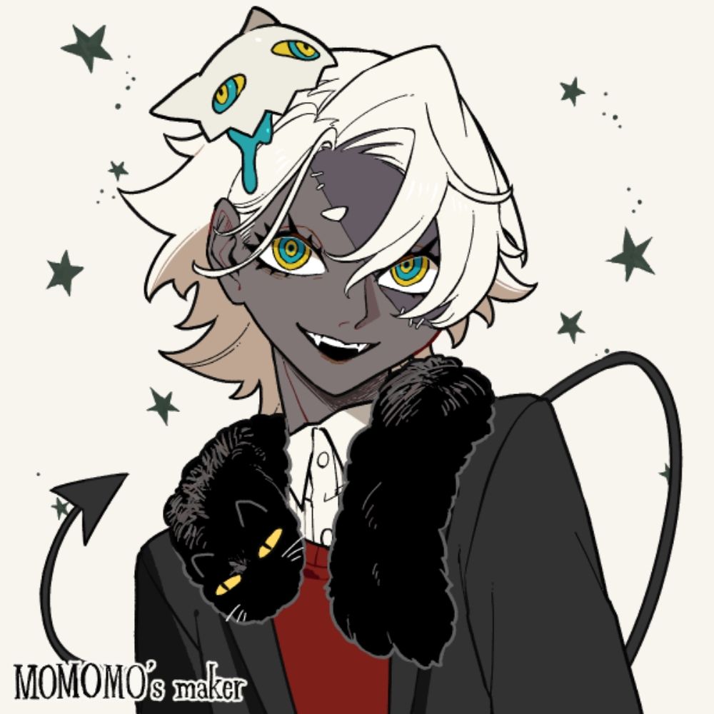 ★†★