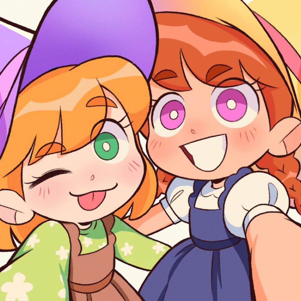 Lilytea_art