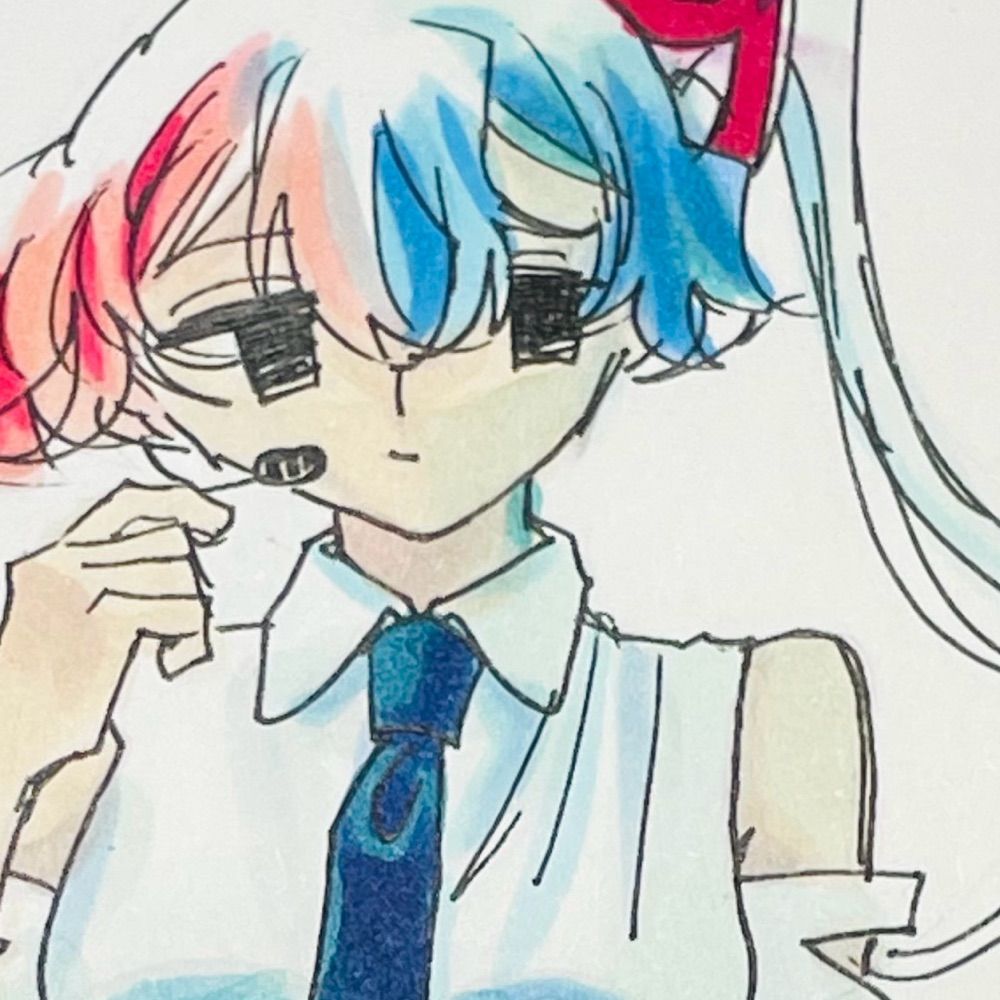 九本