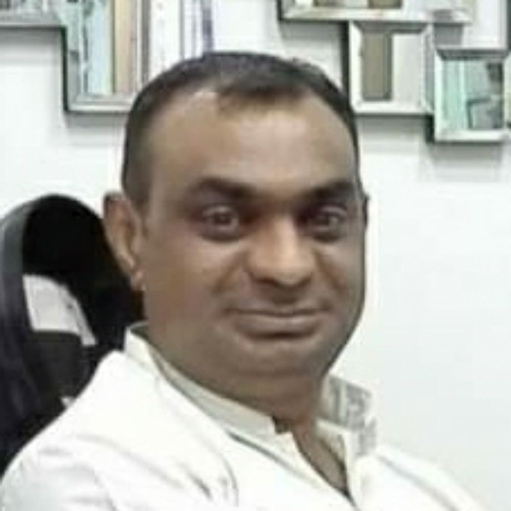 محمود احمد