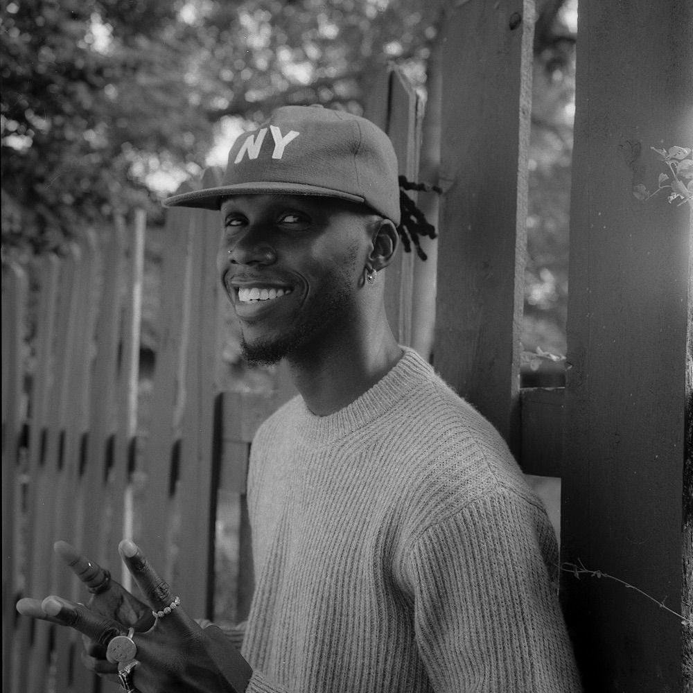 W.J. Lofton
