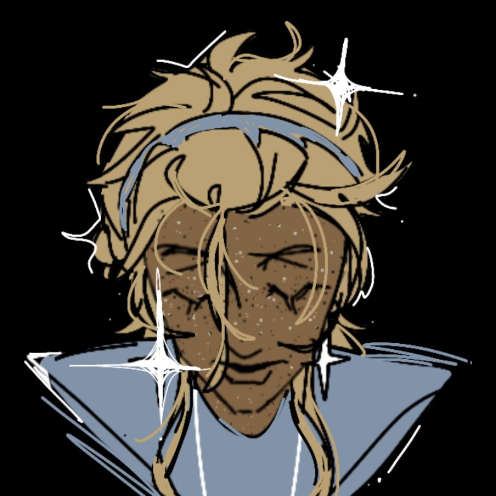 Samu