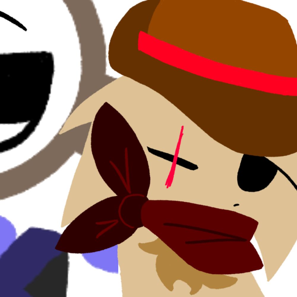 Tunner