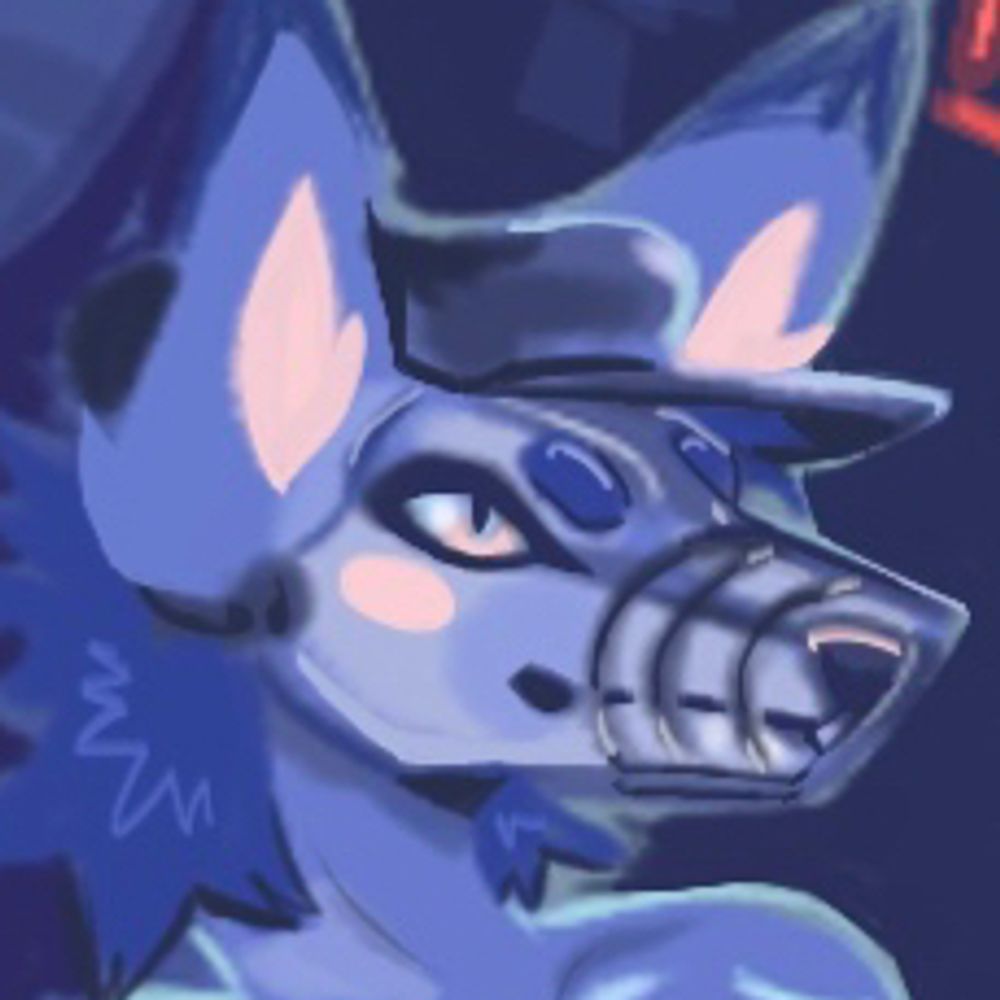 nero yote💋🦴🔞