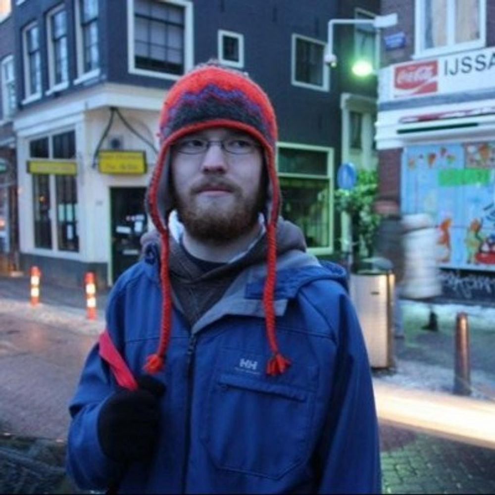 rofinn