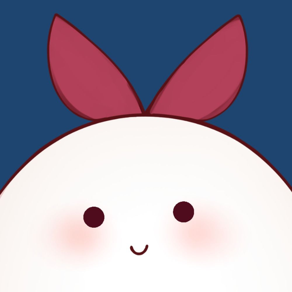 紙山コノ