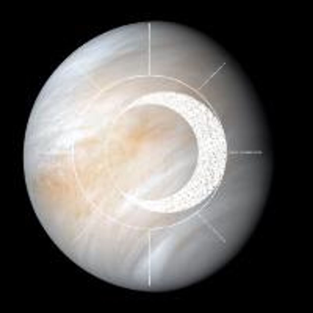 ♡VENUS♡