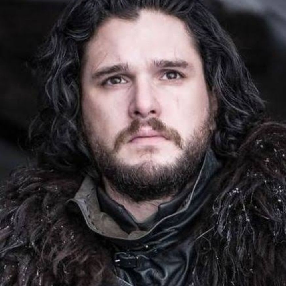 Aegon Targaryen