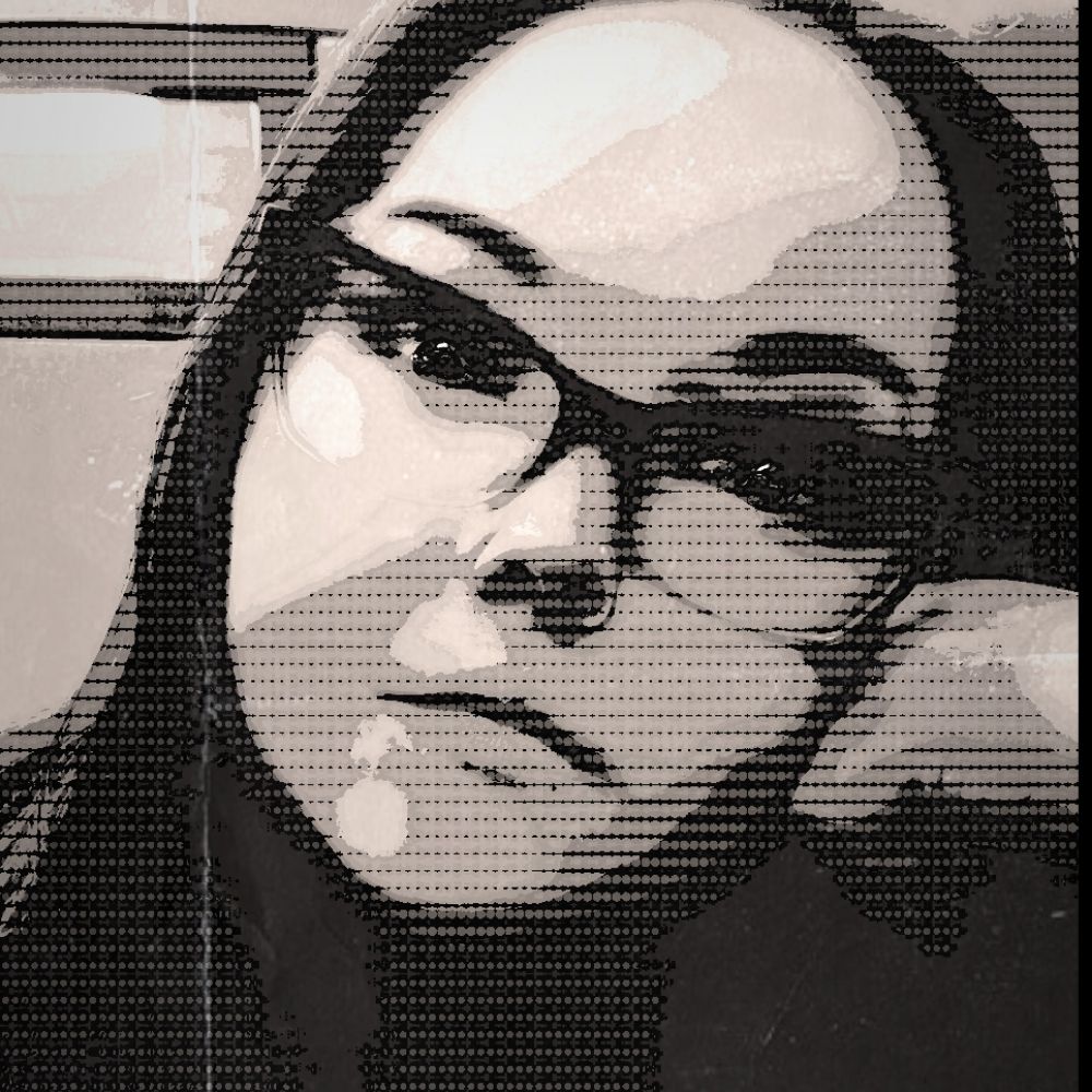 Amanda