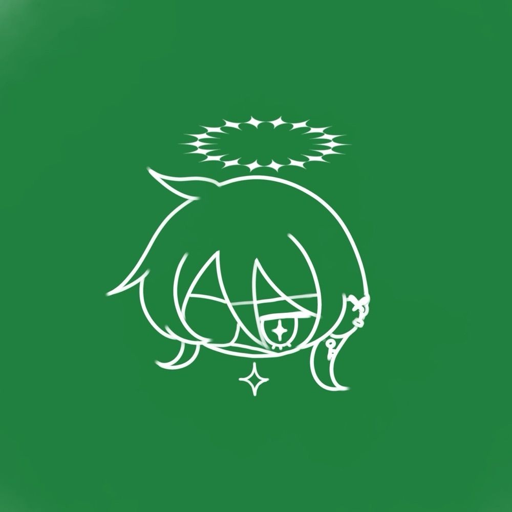 常時金無