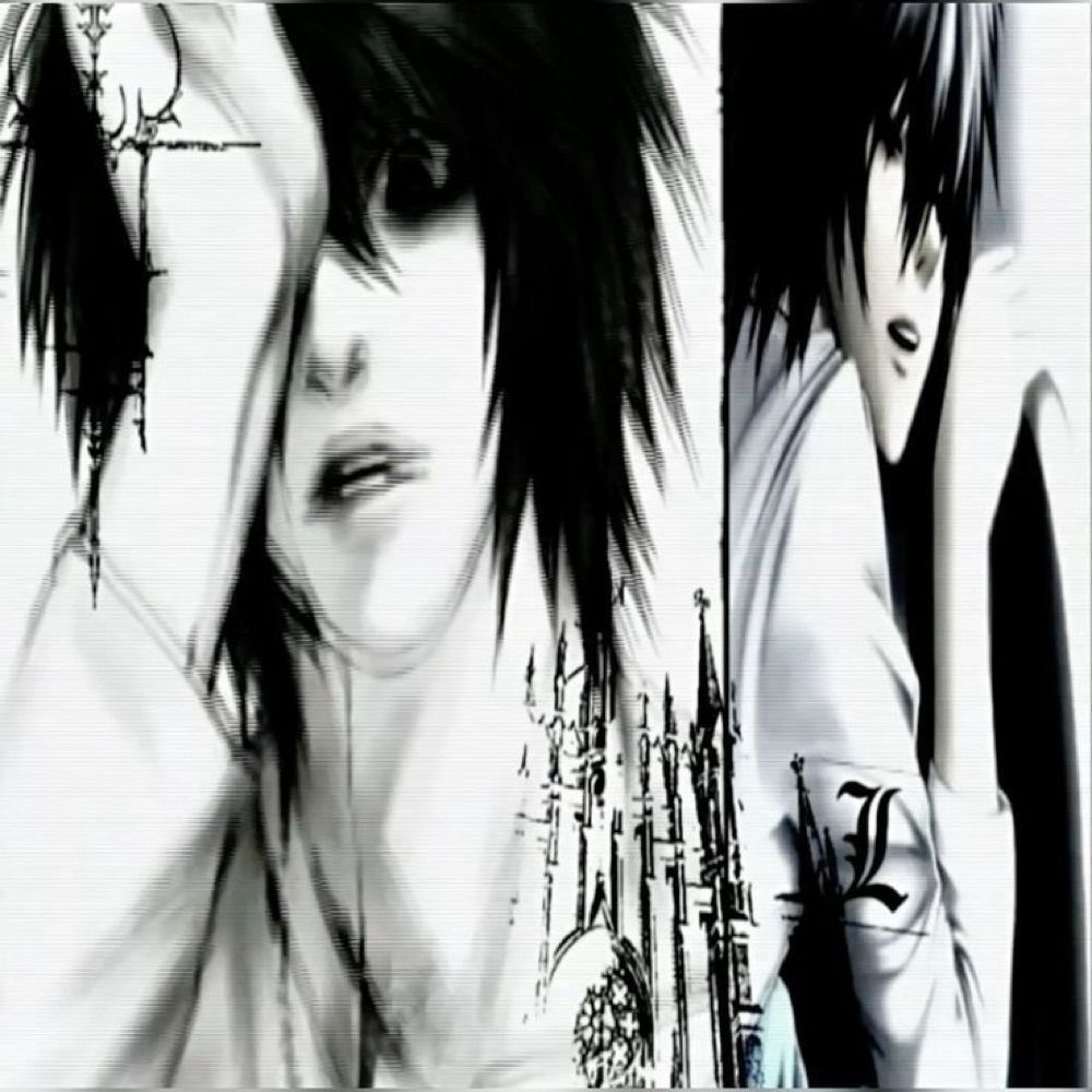 Zokora!! - Edskyᵕ̈ shsky