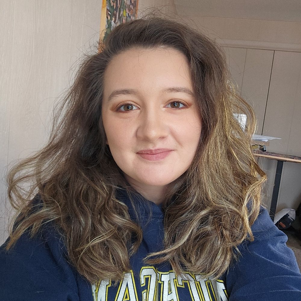Taryne Main-Ruhle