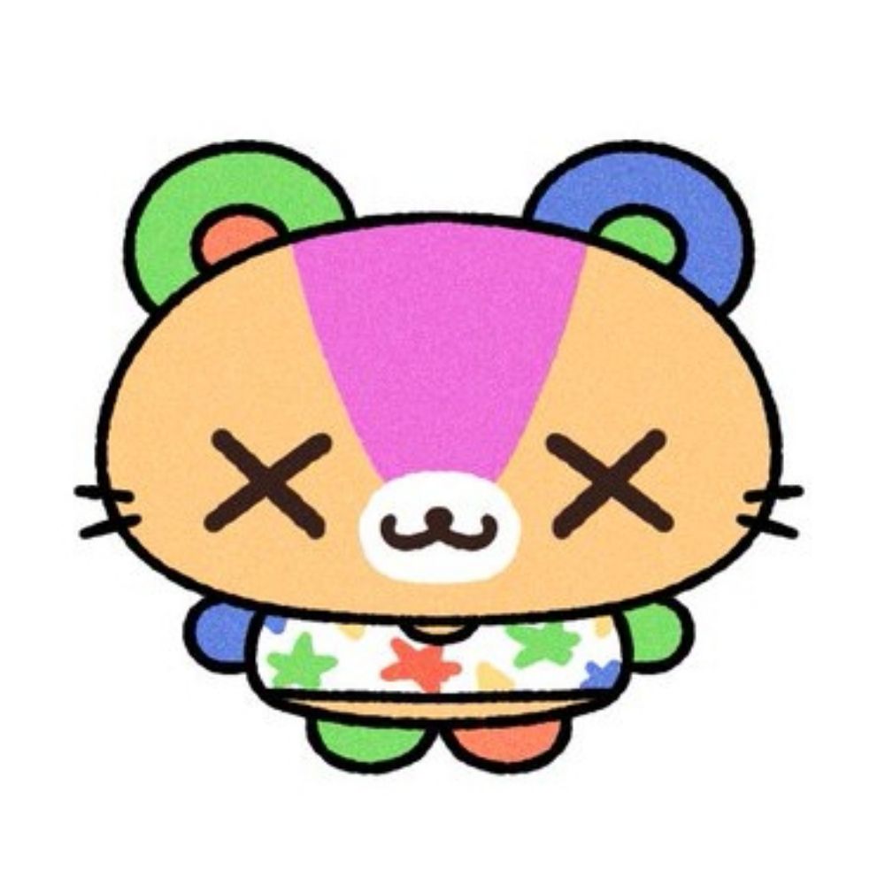 쏘