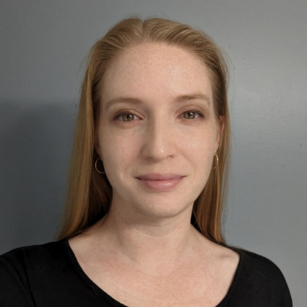 Lucie Richard