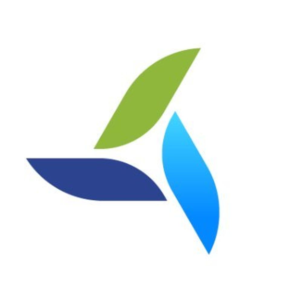CRT Foundations of Data Science 
