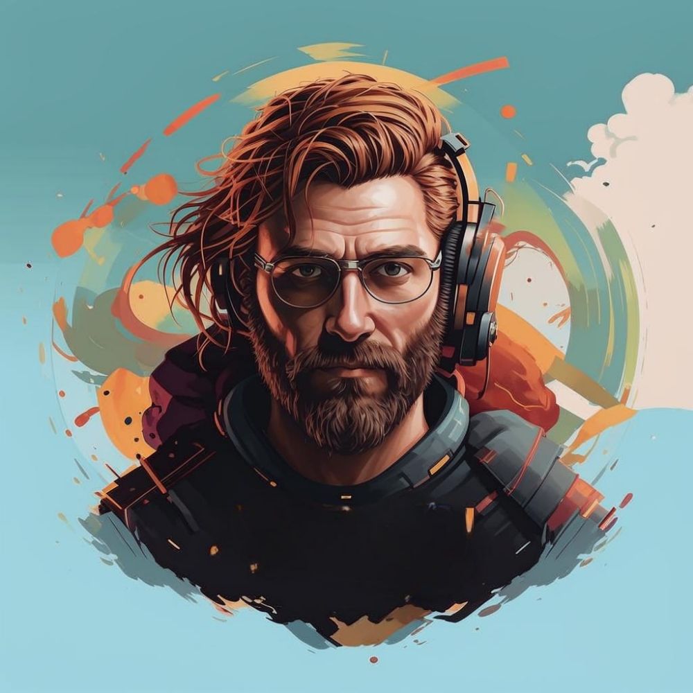 Python tutor