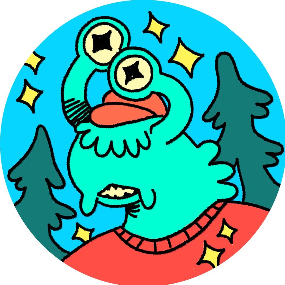 jasper