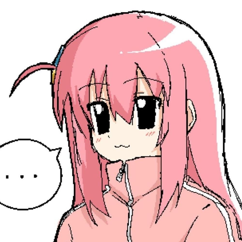 Ise