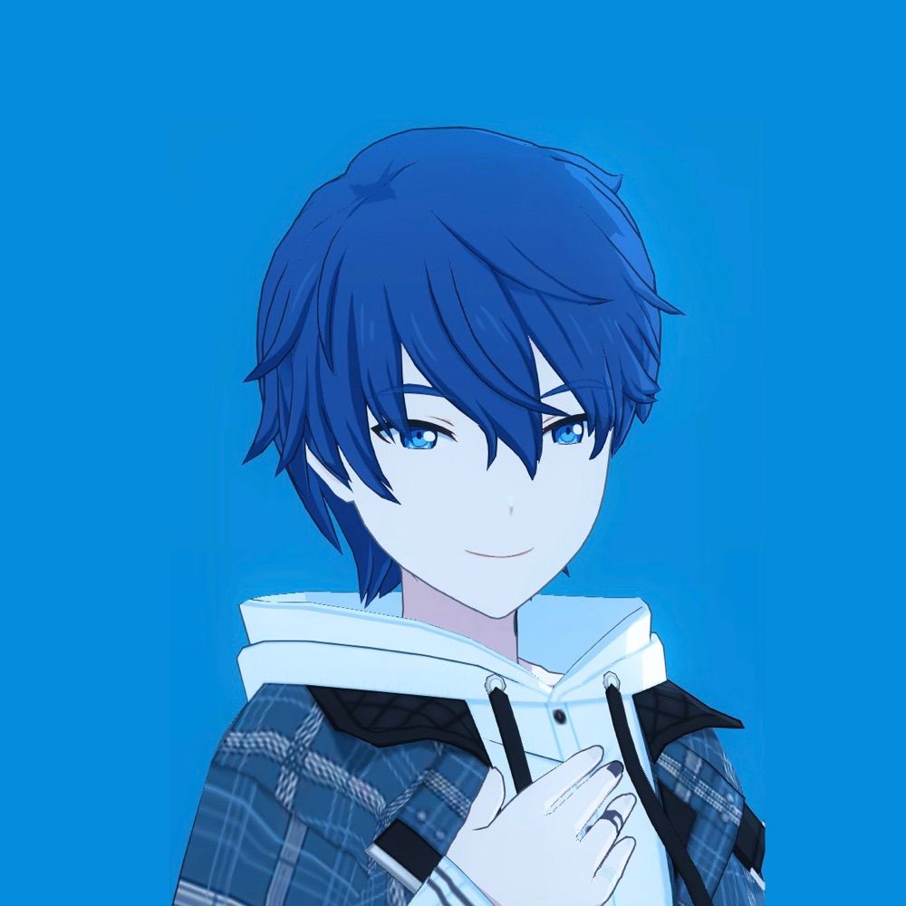 // liz! //