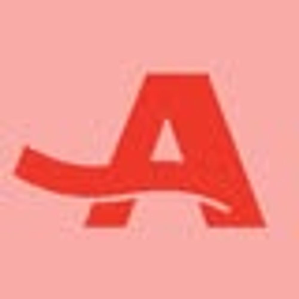 aarpresearch