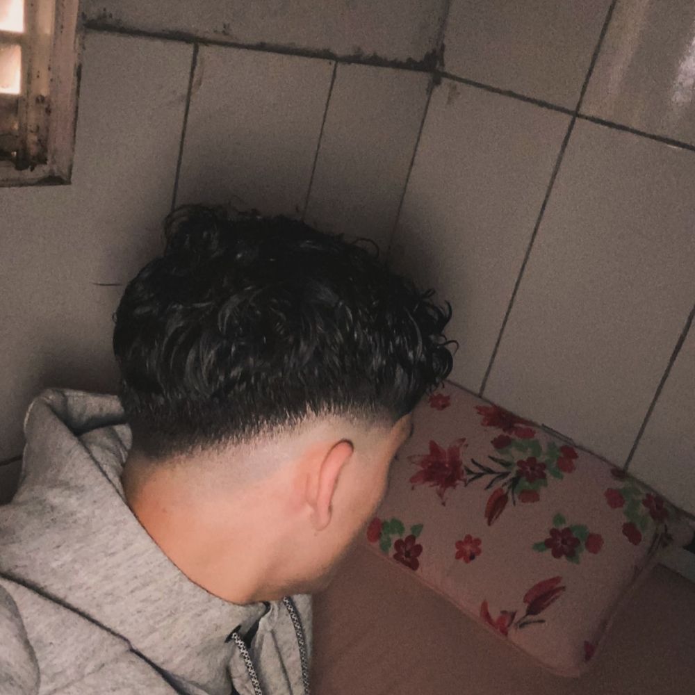 luizlk
