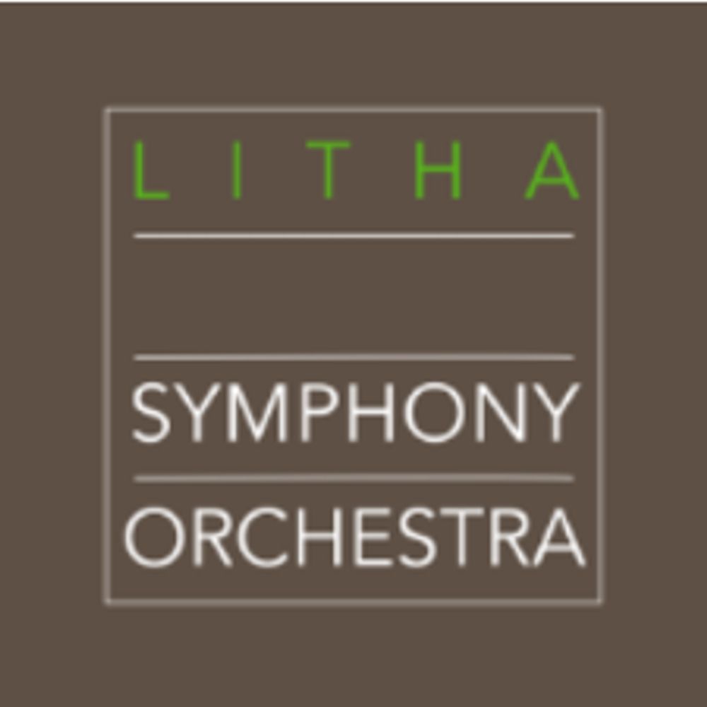 Litha Symphony