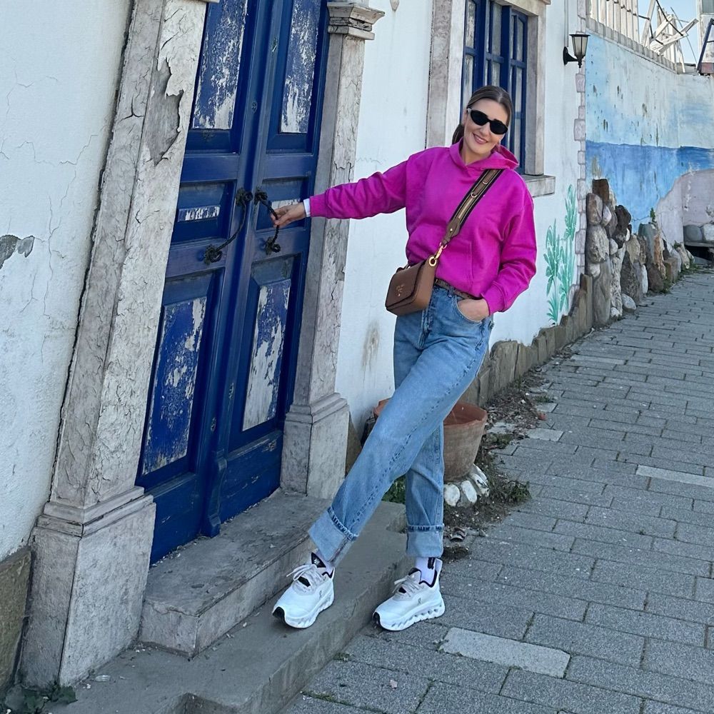 Nurcan Özden