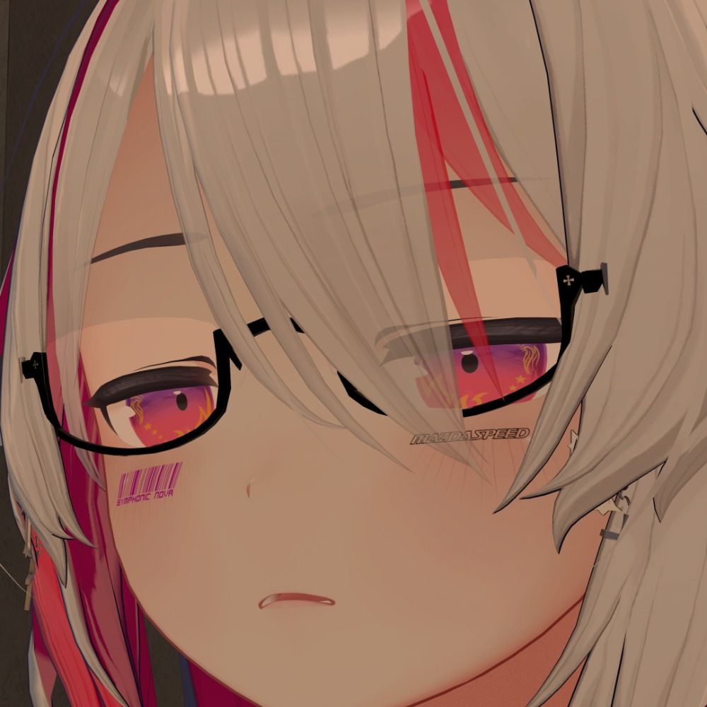 月詠咲夜