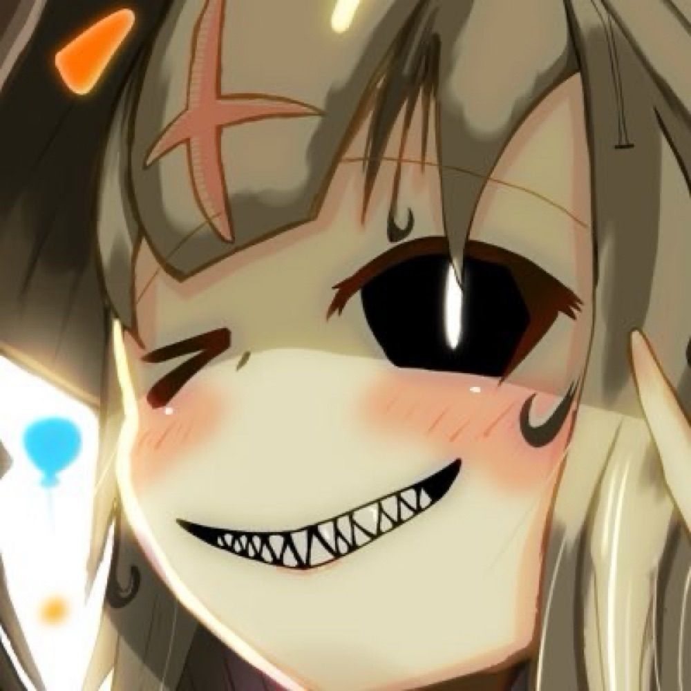グジェリオ[Gujerio]