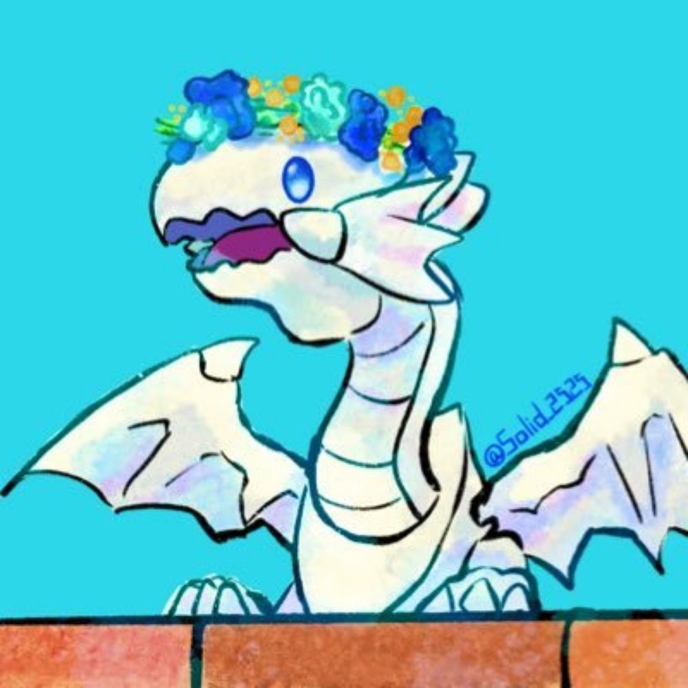 ☆めほ☆