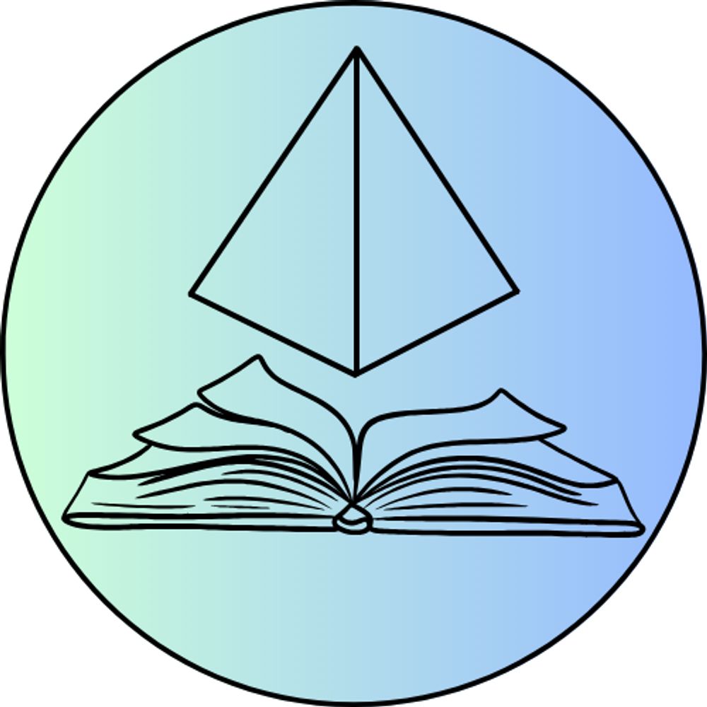 Caltrop Chronicles