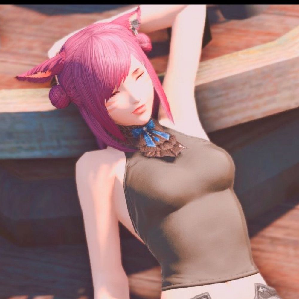 Violet 