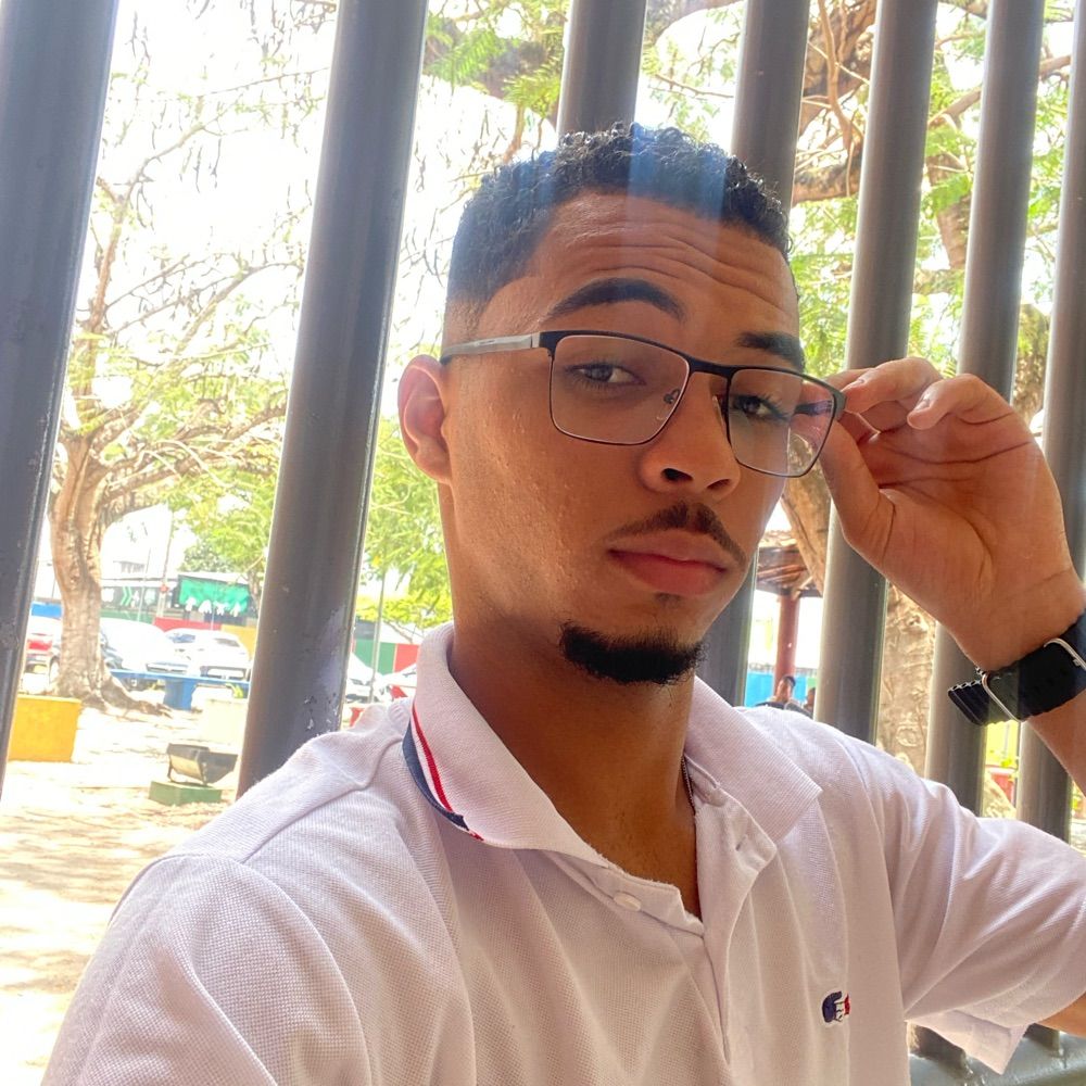 Sam🧸